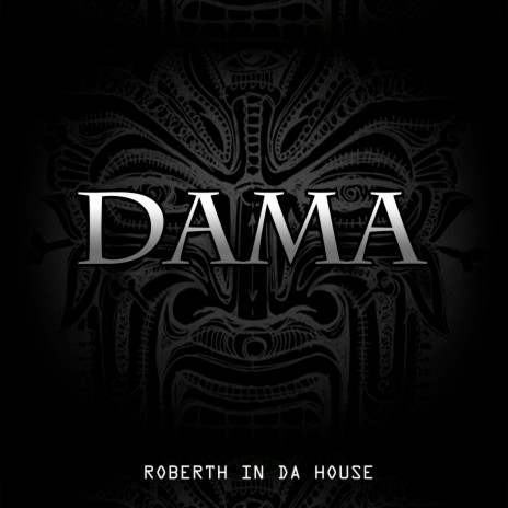 Dama | Boomplay Music