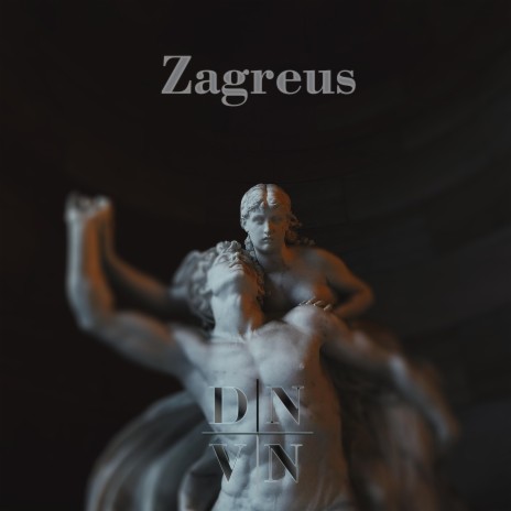 Zagreus | Boomplay Music