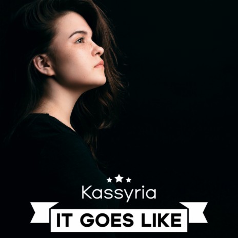 It goes like | Boomplay Music