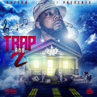 TRAP RNB 2