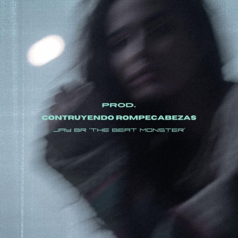 Contruyendo Rompecabezas | Boomplay Music