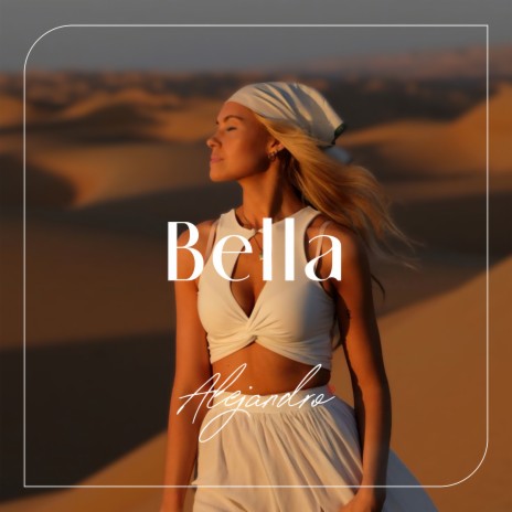 Bella | Boomplay Music