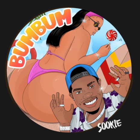 Bum Bum | Boomplay Music