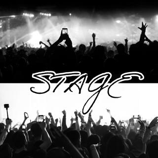 Stage