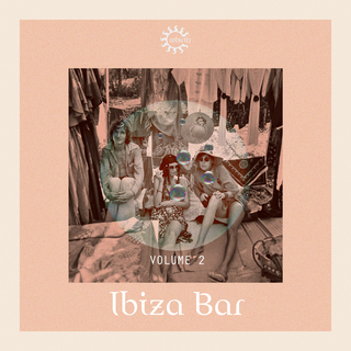 Ibiza Bar, Vol. 2