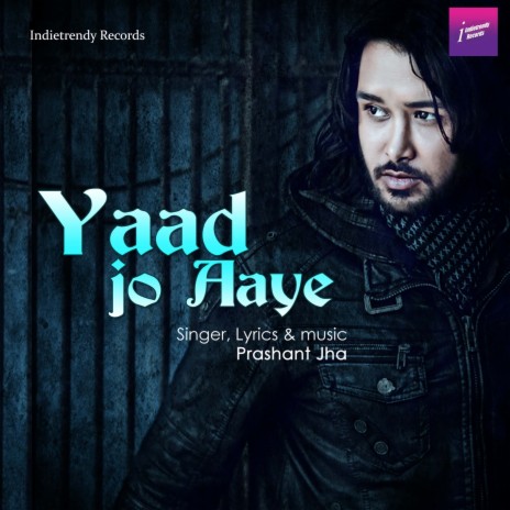 Yaad Jo Aaye (Hindi) | Boomplay Music