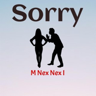 Sorry