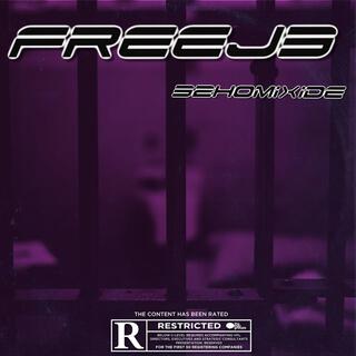 FreeJ3