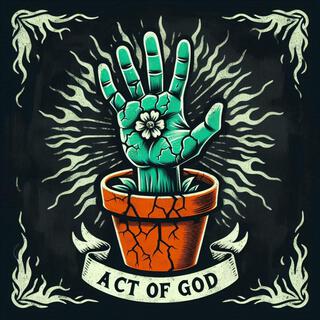 Act of God