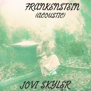 Frankenstein (Acoustic)