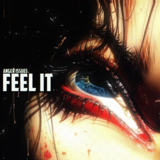 Feel It