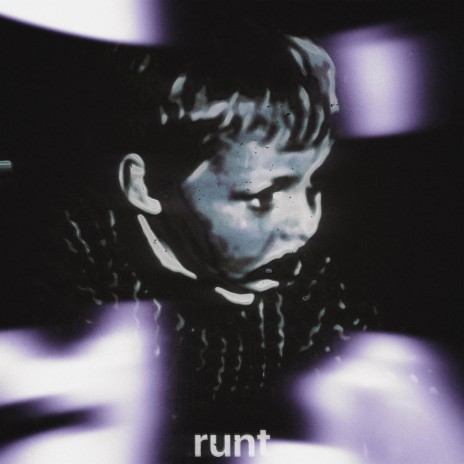 runt