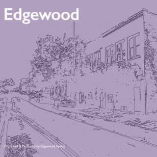 Edgewood Agents