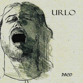 Urlo