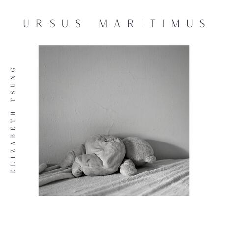 Ursus Maritimus | Boomplay Music