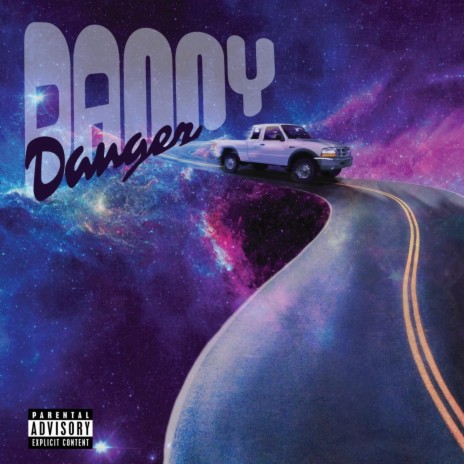 Danny Danger | Boomplay Music