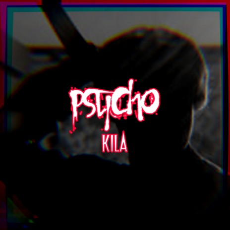 Psycho | Boomplay Music