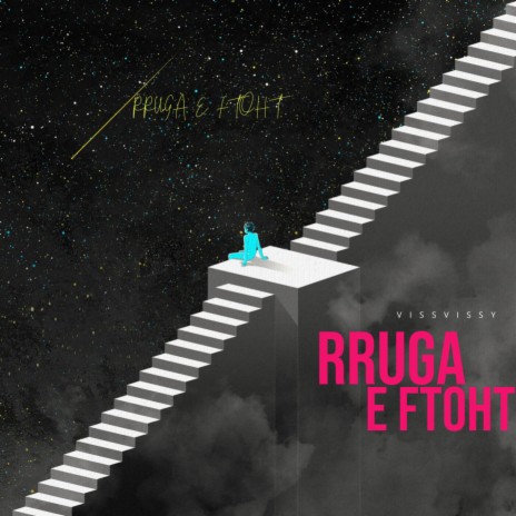 RRUGA E FTOHT | Boomplay Music