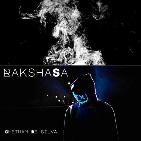 Rakshasa | Boomplay Music