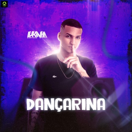 Dançarina | Boomplay Music