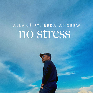 No Stress