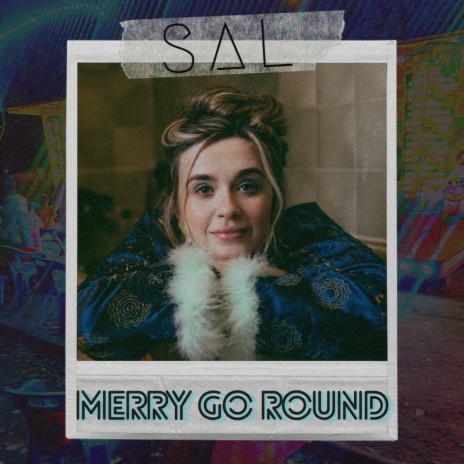 Merry Go Round | Boomplay Music