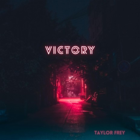 Victory | Boomplay Music