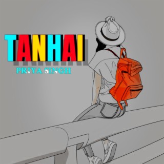 Tanhai