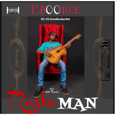 Rasta Man | Boomplay Music