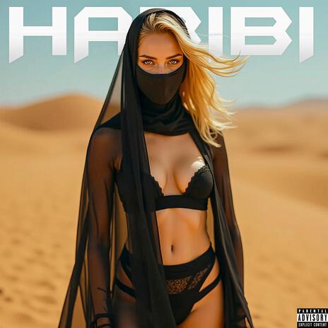 Habibi ft. El Pequeño Genio & Reggaeton Latino Band | Boomplay Music