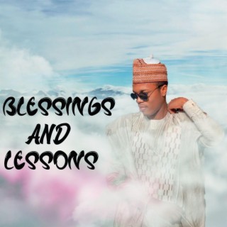 lessons or blessings