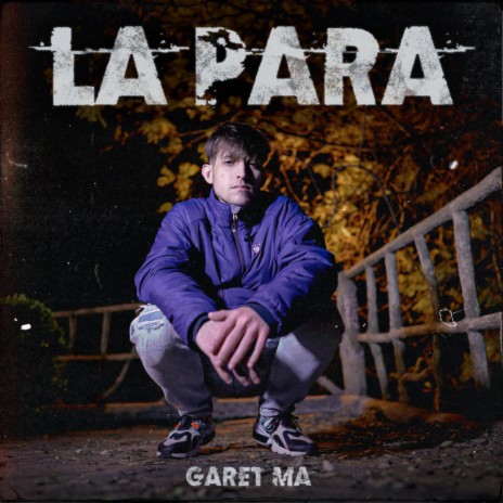 LA PARA | Boomplay Music