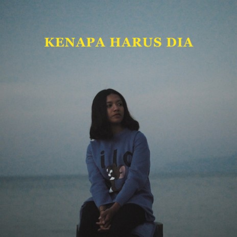 Kenapa Harus Dia ft. Chelz & Alzabran | Boomplay Music