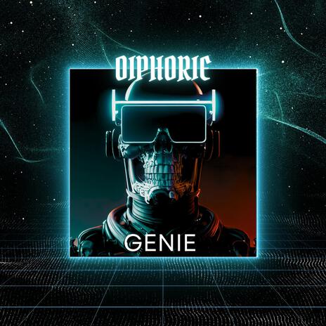 Genie | Boomplay Music