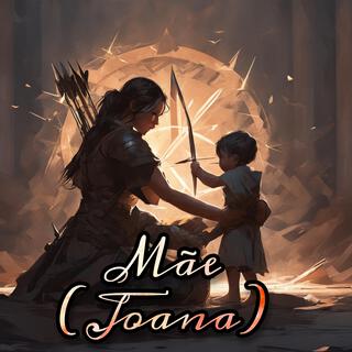 Mãe - Joana