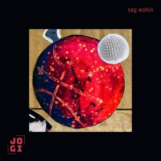 Sag Wohin lyrics | Boomplay Music