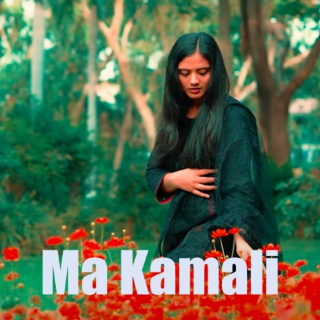 Kamli Ishq Na Kar | Boomplay Music