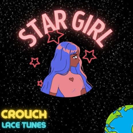 Star Girl ft. Lace Tunes | Boomplay Music