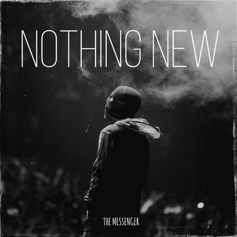 Nothing New | Boomplay Music