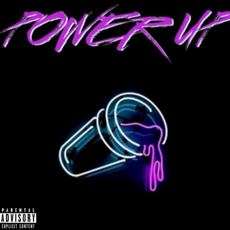 POWER UP | Boomplay Music