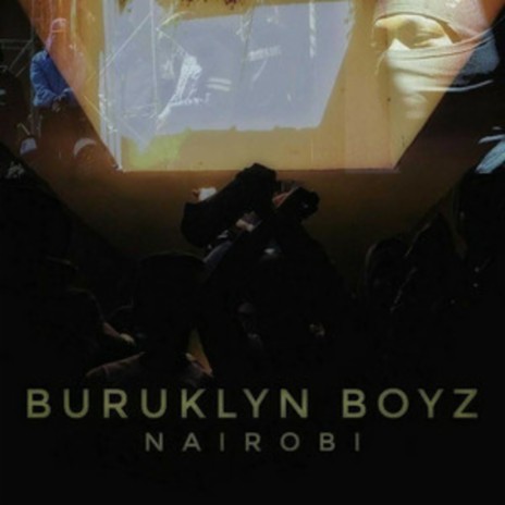 Nairobi | Boomplay Music