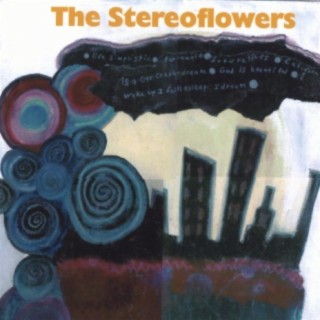 The Stereoflowers