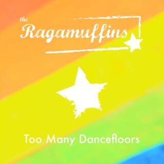 Too Many Dancefloors lyrics | Boomplay Music