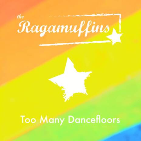 Too Many Dancefloors | Boomplay Music