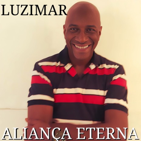 Aliança Eterna