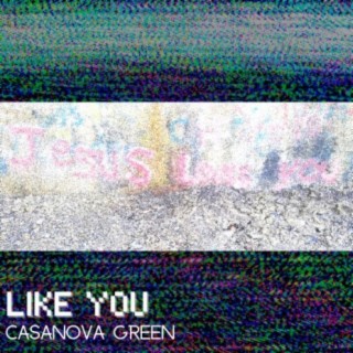 Like You