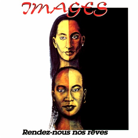 Rendez-nous nos rêves (Version single) | Boomplay Music