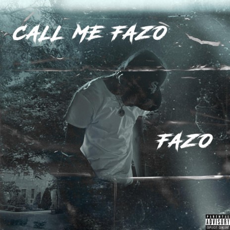 Call Me Fazo ft. Huncho Ki | Boomplay Music