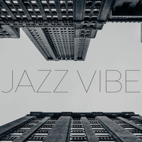 Jazz Vibe