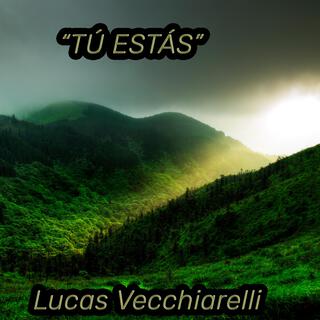 Tú estás